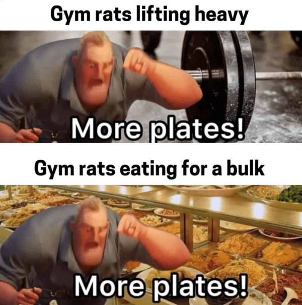 Sporty Memes (28 pics)