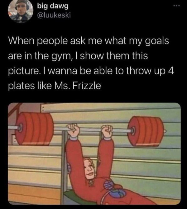 Sporty Memes (28 pics)