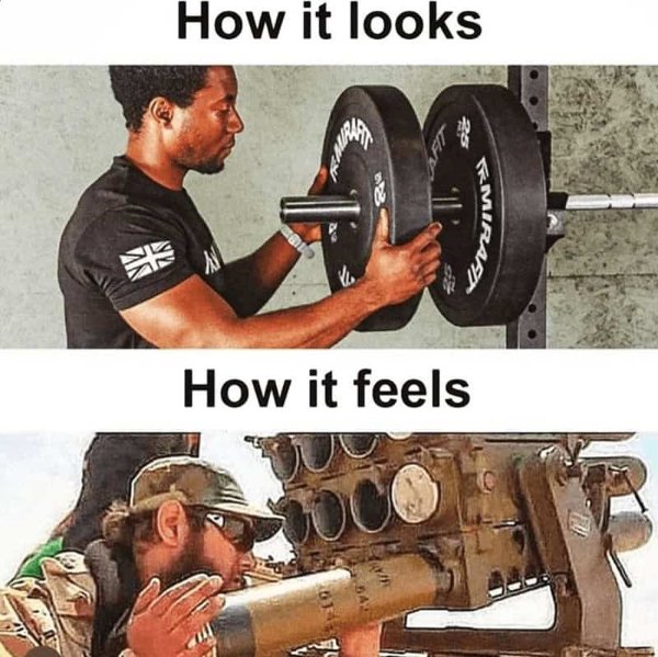 Sporty Memes (28 pics)