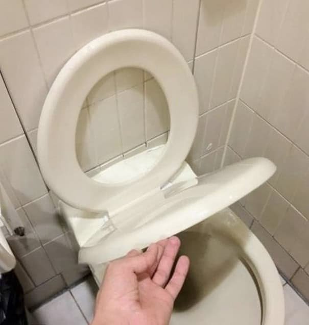 Funny And Epic Fails (15 pics)