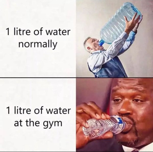 Sporty Memes (28 pics)