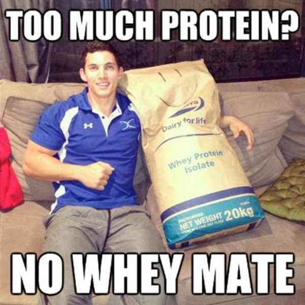 Sporty Memes (28 pics)