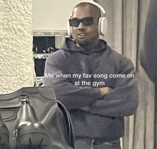 Sporty Memes (28 pics)