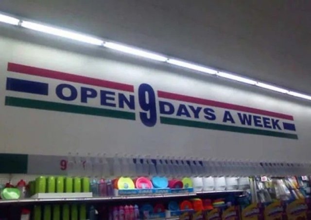 Funny And Epic Fails (15 pics)