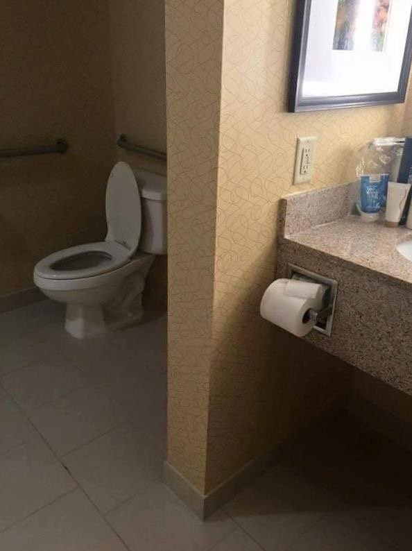 Funny And Epic Fails (15 pics)