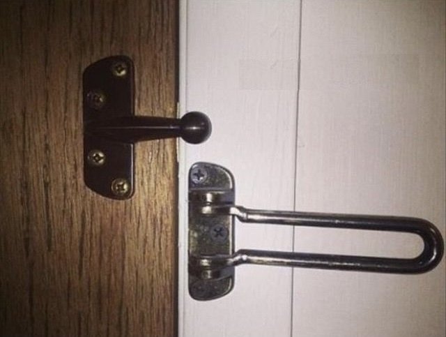 Funny And Epic Fails (15 pics)