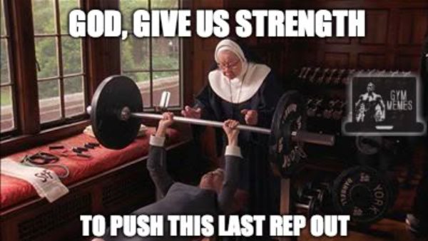 Sporty Memes (28 pics)