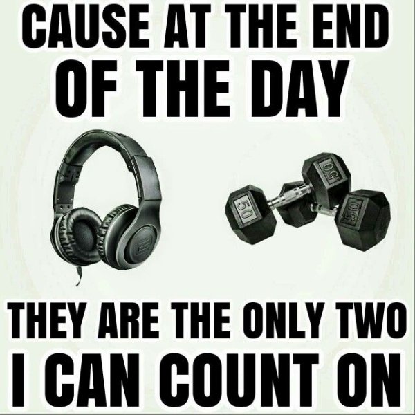 Sporty Memes (28 pics)