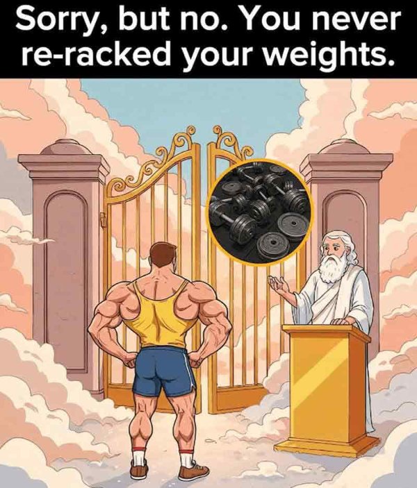 Sporty Memes (28 pics)