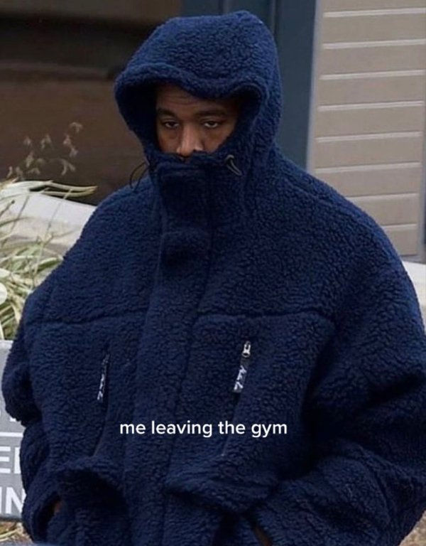 Sporty Memes (28 pics)