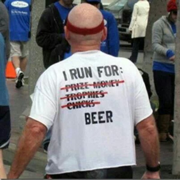 Sporty Memes (28 pics)