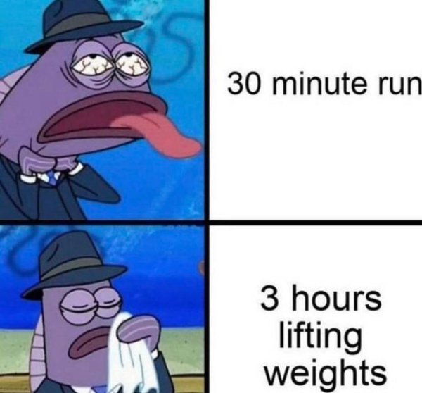 Sporty Memes (28 pics)