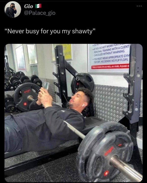 Sporty Memes (28 pics)