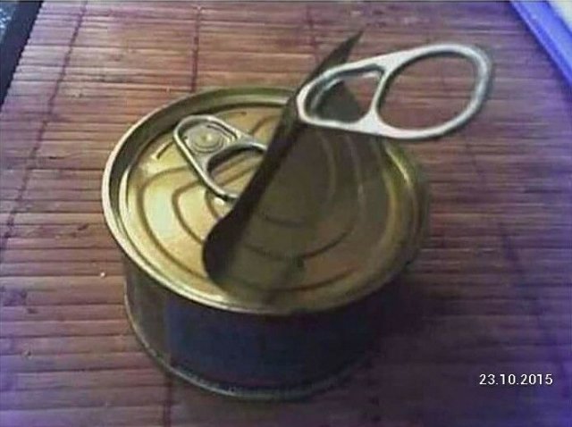 Funny And Epic Fails (15 pics)