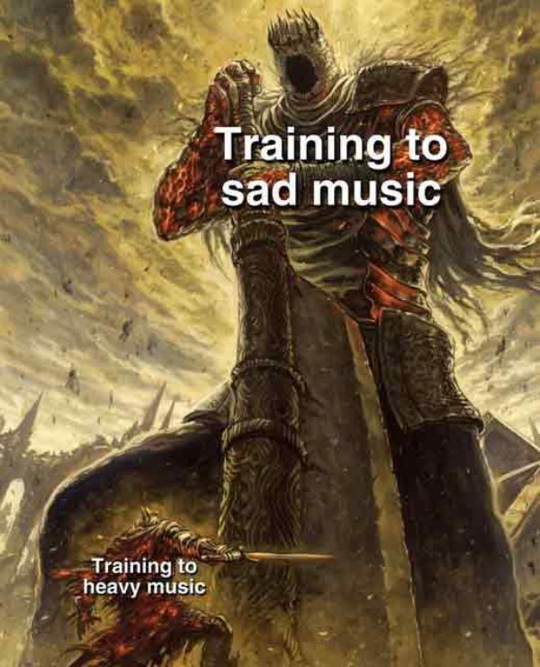 Sporty Memes (28 pics)