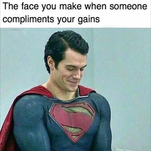 Sporty Memes (28 pics)