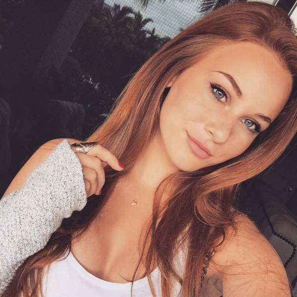 Beauty Girls (37 pics)