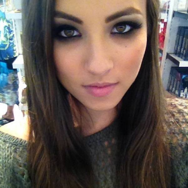 Beauty Girls (37 pics)