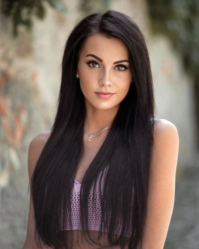 Beauty Girls (37 pics)