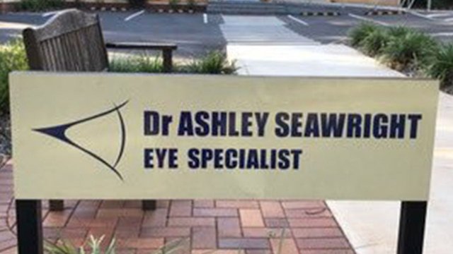 The Most Suitable Names (28 pics)