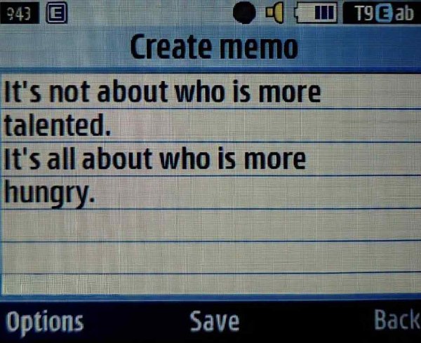 Food Memes (25 pics)