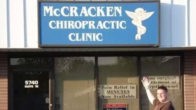 The Most Suitable Names (28 pics)