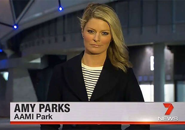 The Most Suitable Names (28 pics)