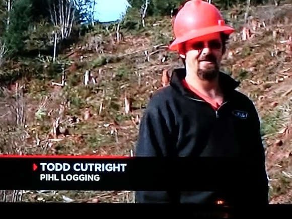 The Most Suitable Names (28 pics)