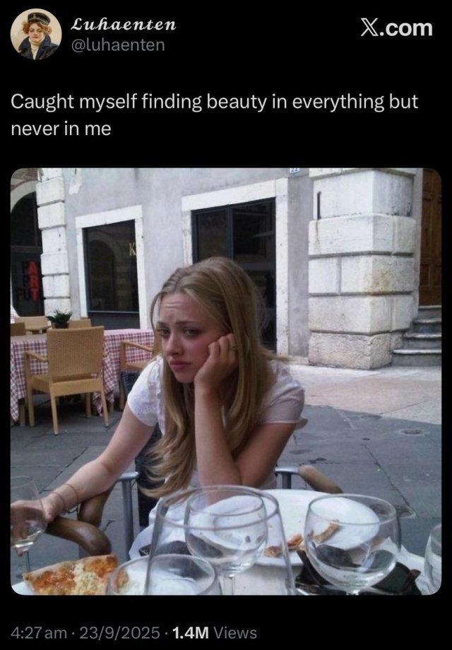 Posts And Photos For A Good Mood (24 pics)