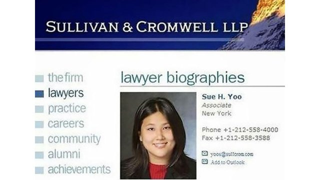 The Most Suitable Names (28 pics)