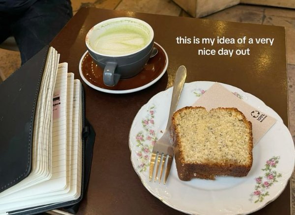 Food Memes (25 pics)
