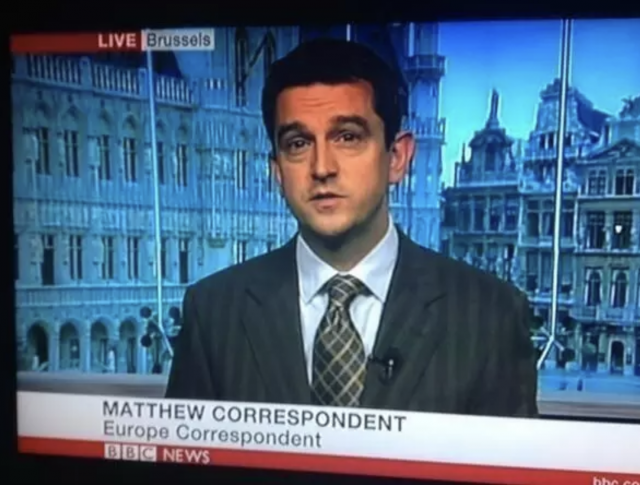 The Most Suitable Names (28 pics)