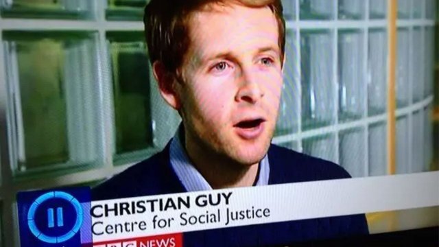 The Most Suitable Names (28 pics)