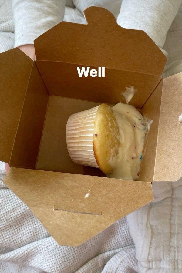 Food Memes (25 pics)