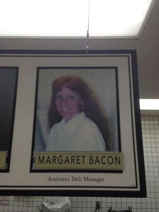 The Most Suitable Names (28 pics)