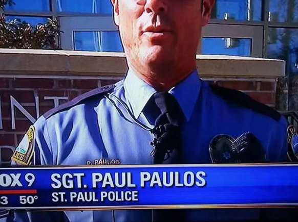 The Most Suitable Names (28 pics)