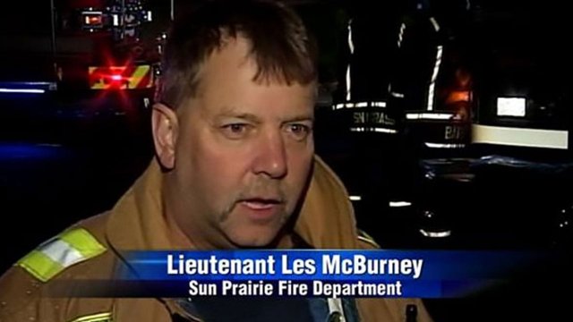 The Most Suitable Names (28 pics)