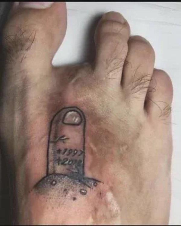 What Is Going On Here? (42 pics)
