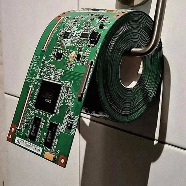 What Is Going On Here? (42 pics)