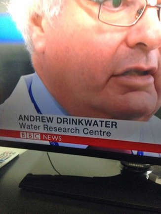 The Most Suitable Names (28 pics)