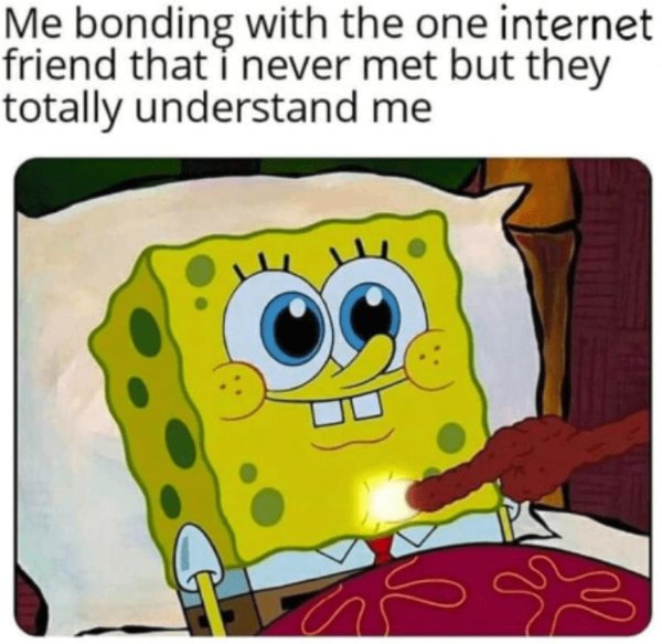 Kind Memes (31 pics) Kind Memes (31 pics)