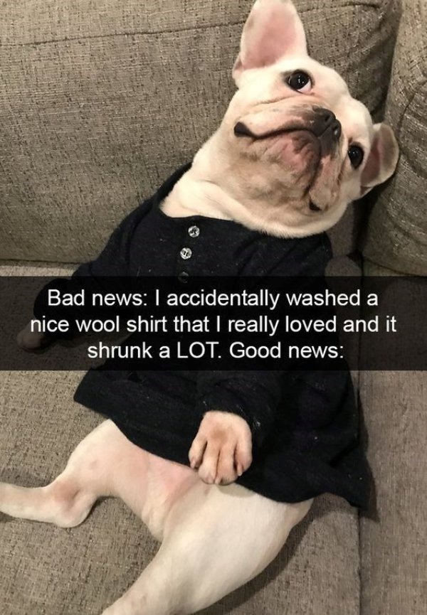 Kind Memes (31 pics) Kind Memes (31 pics)
