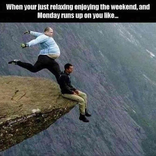 Funny Memes (32 pics) Funny Memes (32 pics)