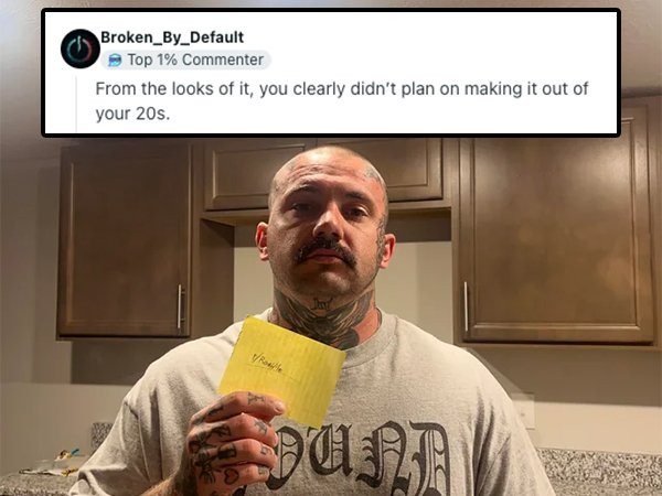 Funny Comments (15 pics) Funny Comments (15 pics)