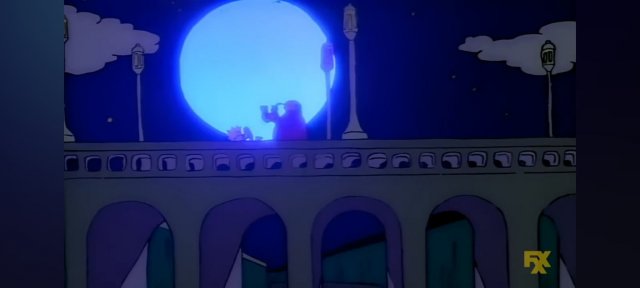 Nostalgic Pictures For ''The Simpsons'' Fans (34 pics) Nostalgic Pictures For ''The Simpsons'' Fans (34 pics)