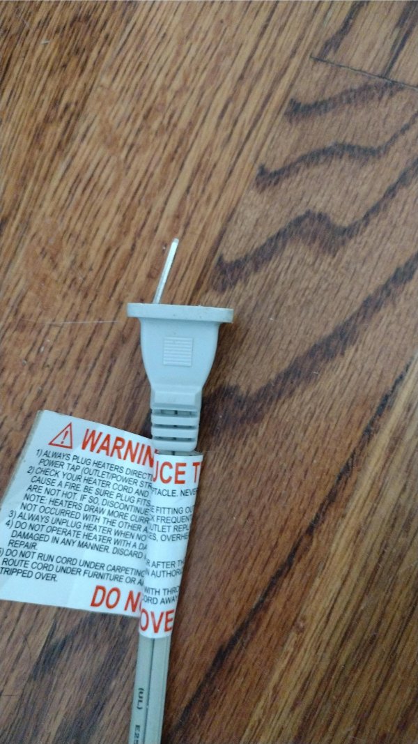 Bad Days Happen (25 pics)