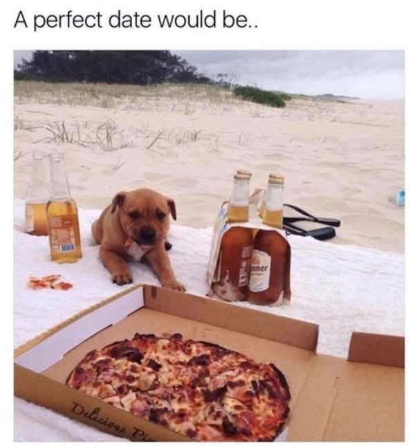 Kind Memes (31 pics) Kind Memes (31 pics)
