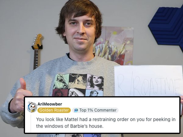Funny Comments (15 pics) Funny Comments (15 pics)
