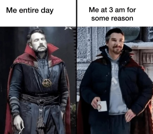 Memes For Introverts (35 pics) Memes For Introverts (35 pics)