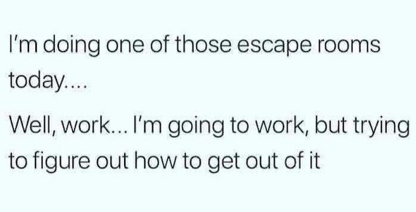 Funny Memes (32 pics) Funny Memes (32 pics)